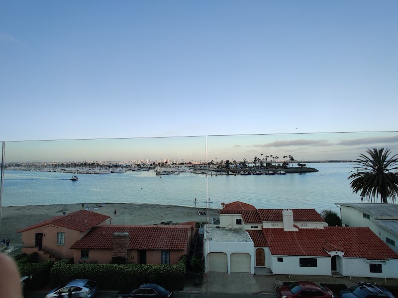 Kellogg Beach — photo 5