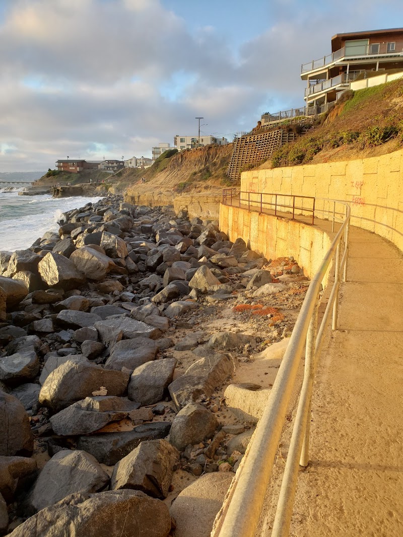 Ocean Beach City Beach — photo 2