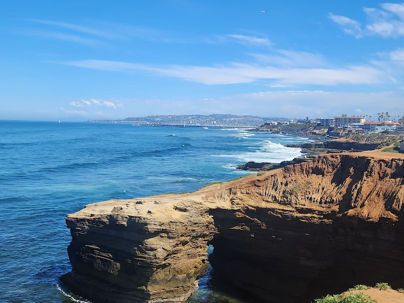 Rum Runner Cove