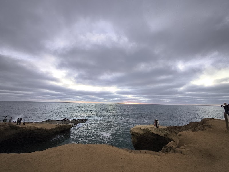 Rum Runner Cove — photo 2