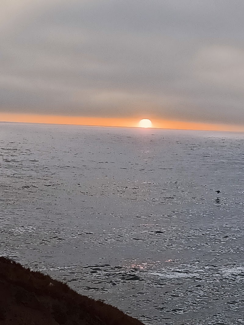 Rum Runner Cove — photo 3