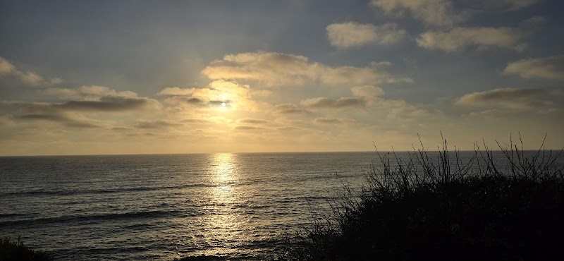 Del Mar Park — photo 2