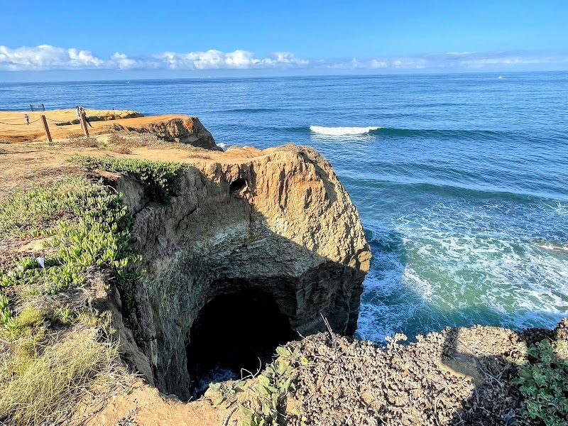 Swordfish Point — photo 5