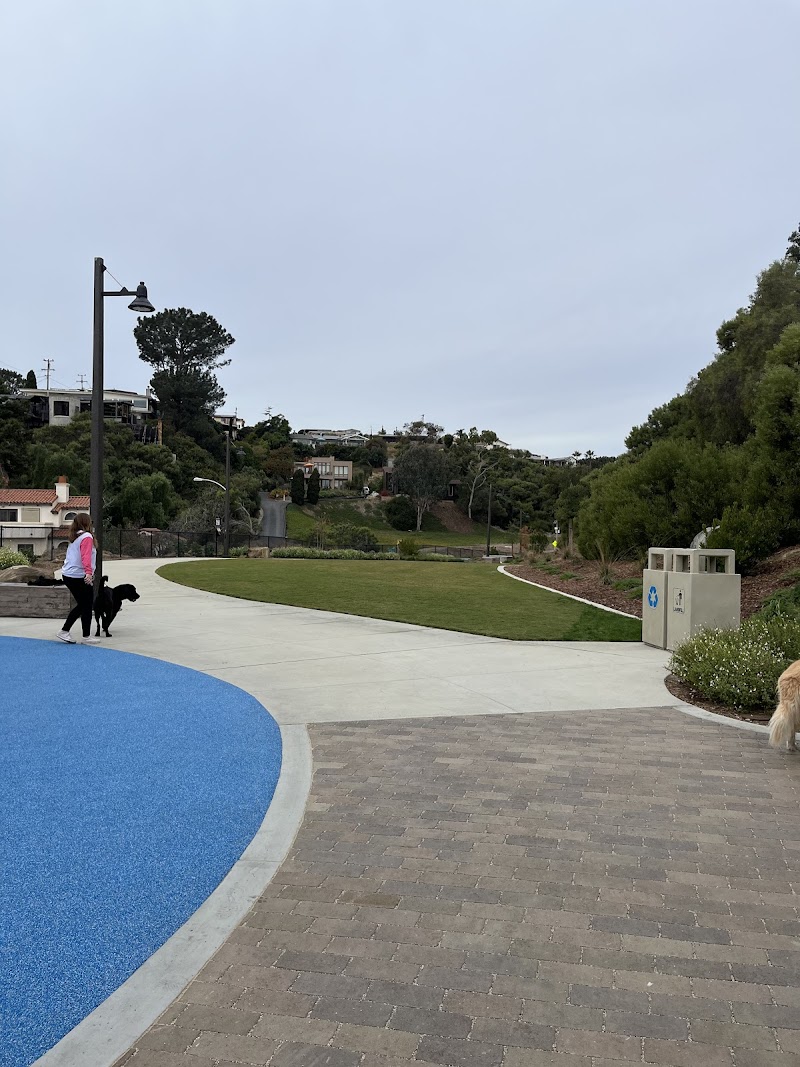 Cañon Street Park — photo 3