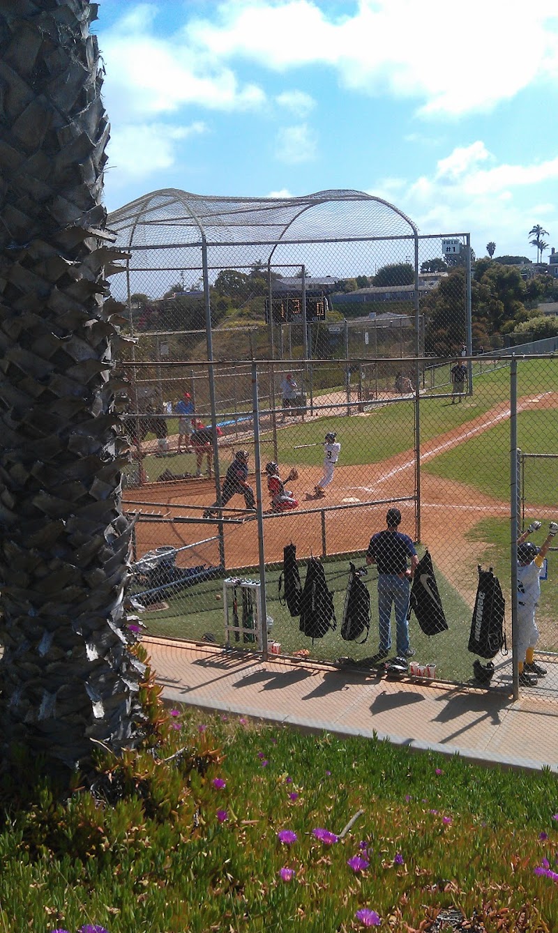 Pt Loma Park — photo 4