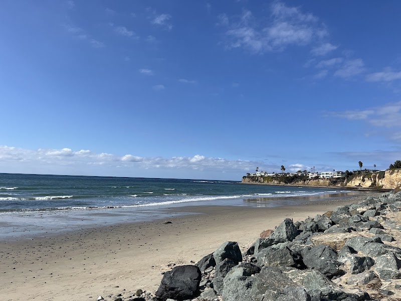 Tourmaline Surf Park — photo 2