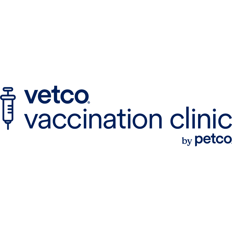 Vetco Vaccination Clinic β photo 2