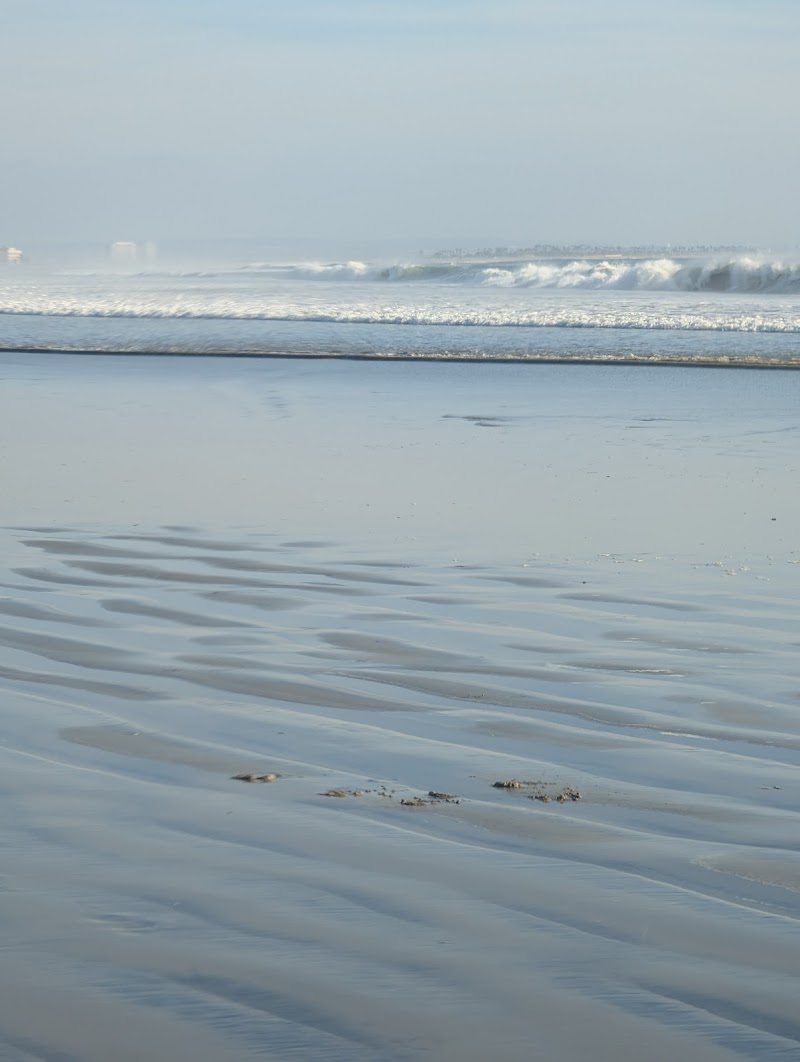 South Mission Beach, San Diego — photo 4