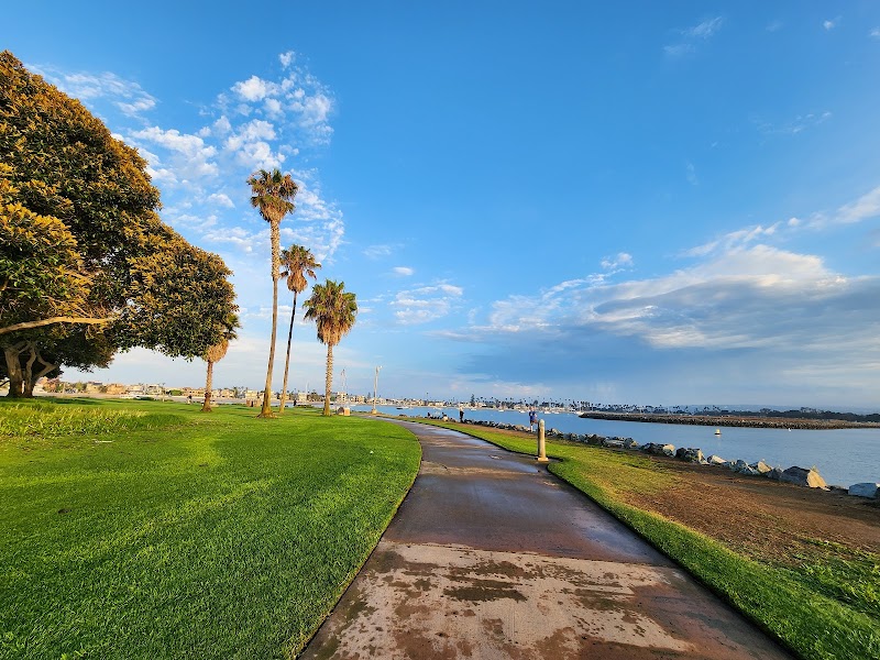 Mission Point Park β photo 2