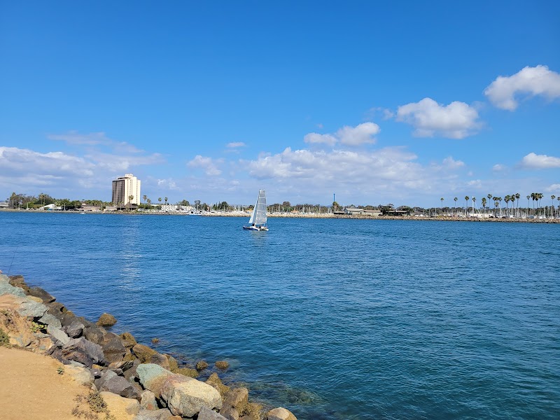 Mission Point Park β photo 3