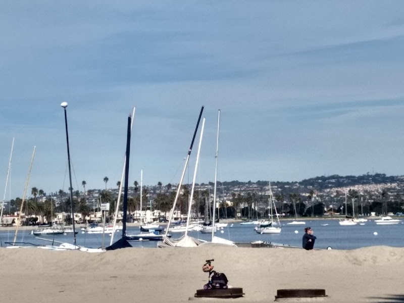Mission Point Park β photo 4