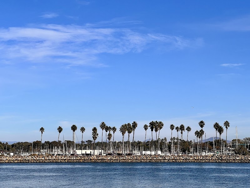 Mission Point Park β photo 5