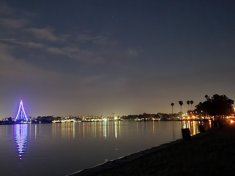 Ski Beach Park — photo 4