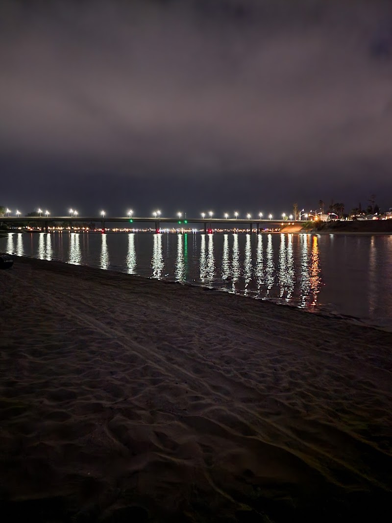 Ski Beach Park — photo 5