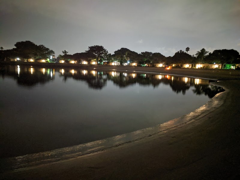 North Cove Beach — photo 2
