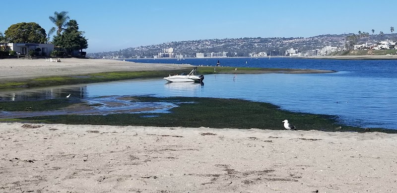 North Cove Beach — photo 3