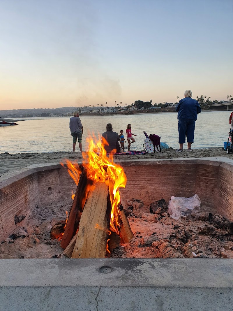 North Cove Beach — photo 5