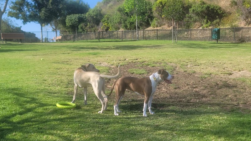 Escala Dog Park (Private) — photo 1