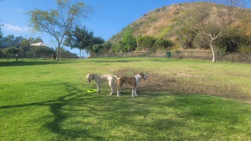 Escala Dog Park (Private) — photo 2