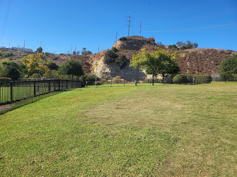 Escala Dog Park (Private) — photo 3