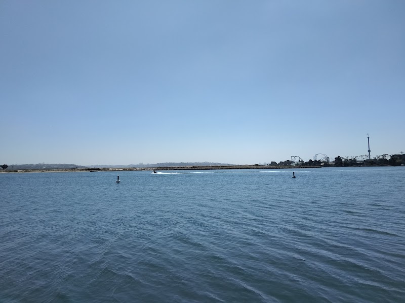 Ski Beach — photo 3
