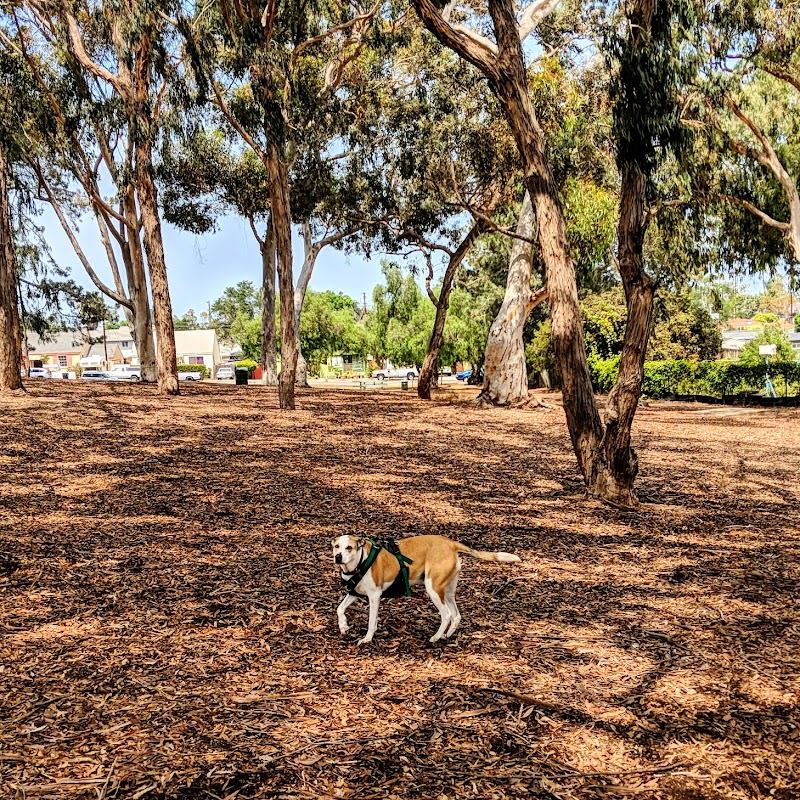 Collier Park — photo 3